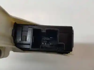 Second-hand car spare part rear right window motor for audi q7 (4l) 3.0 v6 24v tdi oem iam references 4l0959802b  1036989719200