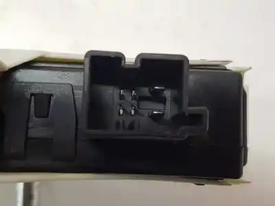 Second-hand car spare part rear left window motor for audi q7 (4l) 3.0 v6 24v tdi oem iam references 4l0959801b  1036989720200