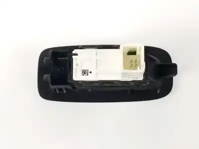 Автозапчасти б/у управление задними левыми стеклами за citroen c4 picasso ii 1.6 bluehdi 120 ссылки oem iam 96762292zd  96762292zd