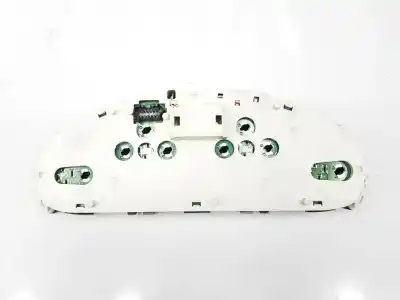 Second-hand car spare part dashboard for chrysler voyager iv (rg, rs) 2.8 crd oem iam references 56044987ac  56044987ac