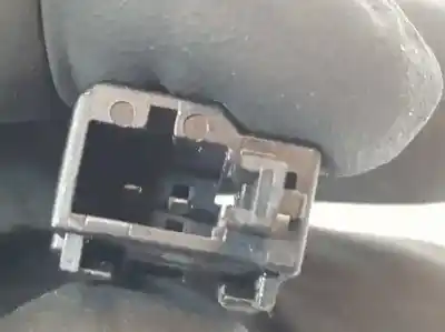 Автозапчасти б/у левая зона за audi q7 (4l) 3.0 v6 24v tdi ссылки oem iam 4l0857551akh82  4l0857551akh82