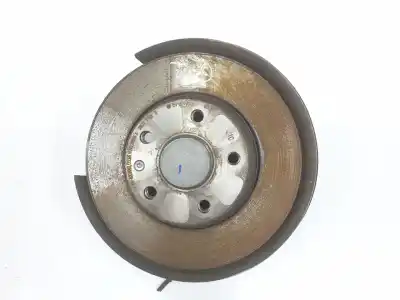 Автозапчастина б/у культ заднього правого для audi tt (8j3/8j9) 2.0 tfsi coupe посилання на oem iam 3c0505434k  3c0505434k Автозапчастина б/у культ заднього правого для audi tt (8j3/8j9) 2.0 tfsi coupe посилання на oem iam 3c0505434k  3c0505434k