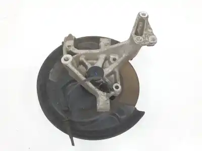 Автозапчастина б/у культ заднього правого для audi tt (8j3/8j9) 2.0 tfsi coupe посилання на oem iam 3c0505434k  3c0505434k Автозапчастина б/у культ заднього правого для audi tt (8j3/8j9) 2.0 tfsi coupe посилання на oem iam 3c0505434k  3c0505434k