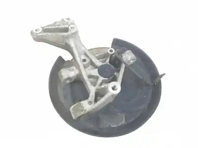 Автозапчастина б/у культ заднього правого для audi tt (8j3/8j9) 2.0 tfsi coupe посилання на oem iam 3c0505434k  3c0505434k Автозапчастина б/у культ заднього правого для audi tt (8j3/8j9) 2.0 tfsi coupe посилання на oem iam 3c0505434k  3c0505434k