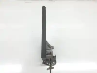 Автозапчастина б/у важіль ручного гальма для audi tt (8j3/8j9) 2.0 tfsi coupe посилання на oem iam 8j0711303b  8j0711303b Автозапчастина б/у важіль ручного гальма для audi tt (8j3/8j9) 2.0 tfsi coupe посилання на oem iam 8j0711303b  8j0711303b