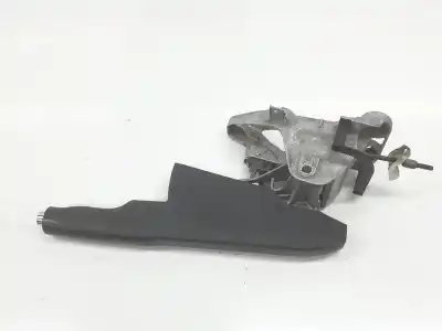 Автозапчастина б/у важіль ручного гальма для audi tt (8j3/8j9) 2.0 tfsi coupe посилання на oem iam 8j0711303b  8j0711303b Автозапчастина б/у важіль ручного гальма для audi tt (8j3/8j9) 2.0 tfsi coupe посилання на oem iam 8j0711303b  8j0711303b