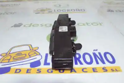 Автозапчастина б/у вимикач для opel astra gtc 1.7 16v cdti посилання на oem iam 13129284  13100108