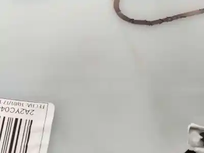 Автозапчасти б/у обивка передней правой двери за citroen c4 picasso ii 1.6 bluehdi 120 ссылки oem iam 98125294yc  98125294yc