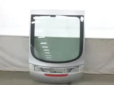 Peça sobressalente para automóvel em segunda mão porta da mala / tampa traseira por audi tt (8j3/8j9) 2.0 tfsi coupe referências oem iam 8j8827023a Peça sobressalente para automóvel em segunda mão porta da mala / tampa traseira por audi tt (8j3/8j9) 2.0 tfsi coupe referências oem iam 8j8827023a