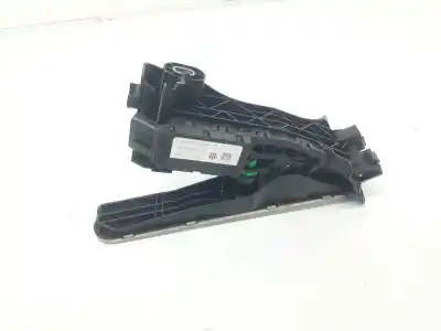 Автозапчастина б/у педальний потенціометр для audi tt (8j3/8j9) 2.0 tfsi coupe посилання на oem iam 1k1723503n  1k1723503n Автозапчастина б/у педальний потенціометр для audi tt (8j3/8j9) 2.0 tfsi coupe посилання на oem iam 1k1723503n  1k1723503n