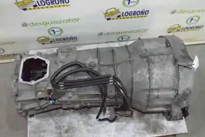 Автозапчасти б/у коробка передач за nissan navara pickup (d40m) (05.2005->) 2.5 dci 4wd ссылки oem iam 32010eb510  3201010zg4 Автозапчасти б/у коробка передач за nissan navara pickup (d40m) (05.2005->) 2.5 dci 4wd ссылки oem iam 32010eb510  3201010zg4