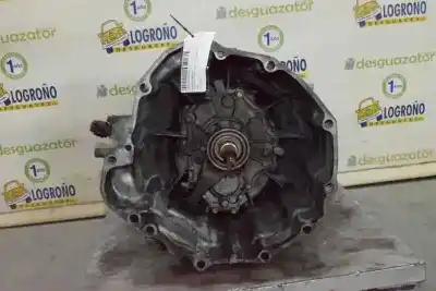 Автозапчасти б/у коробка передач за nissan navara pickup (d40m) (05.2005->) 2.5 dci 4wd ссылки oem iam 32010eb510  3201010zg4 Автозапчасти б/у коробка передач за nissan navara pickup (d40m) (05.2005->) 2.5 dci 4wd ссылки oem iam 32010eb510  3201010zg4