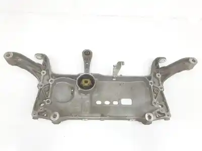 Peça sobressalente para automóvel em segunda mão charrió / suporte de eixo dianteiro por audi tt (8j3/8j9) 2.0 tfsi coupe referências oem iam 8j0199313 Peça sobressalente para automóvel em segunda mão charrió / suporte de eixo dianteiro por audi tt (8j3/8j9) 2.0 tfsi coupe referências oem iam 8j0199313