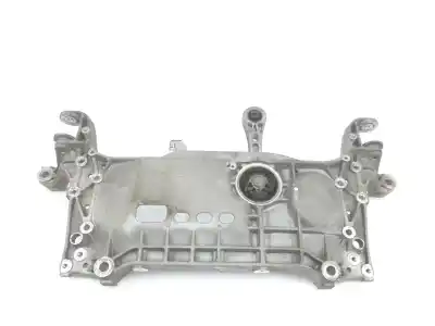 Second-hand car spare part front axle for audi tt (8j3/8j9) 2.0 tfsi coupe oem iam references 8j0199313  8j0199313