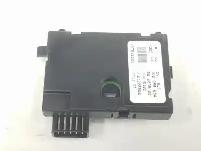 Peça sobressalente para automóvel em segunda mão sensor por audi tt (8j3/8j9) 2.0 tfsi coupe referências oem iam 1k0959654  1k0959654 Peça sobressalente para automóvel em segunda mão sensor por audi tt (8j3/8j9) 2.0 tfsi coupe referências oem iam 1k0959654  1k0959654