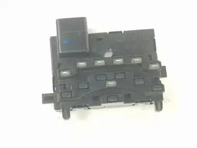 Peça sobressalente para automóvel em segunda mão sensor por audi tt (8j3/8j9) 2.0 tfsi coupe referências oem iam 1k0959654 Peça sobressalente para automóvel em segunda mão sensor por audi tt (8j3/8j9) 2.0 tfsi coupe referências oem iam 1k0959654