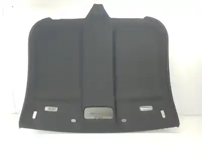 Автозапчастина б/у інтер'єрний дах для audi tt (8j3/8j9) 2.0 tfsi coupe посилання на oem iam 8j8867505c  8j8867505cn70 Автозапчастина б/у інтер'єрний дах для audi tt (8j3/8j9) 2.0 tfsi coupe посилання на oem iam 8j8867505c  8j8867505cn70