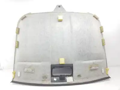 Автозапчастина б/у інтер'єрний дах для audi tt (8j3/8j9) 2.0 tfsi coupe посилання на oem iam 8j8867505c  8j8867505cn70 Автозапчастина б/у інтер'єрний дах для audi tt (8j3/8j9) 2.0 tfsi coupe посилання на oem iam 8j8867505c  8j8867505cn70