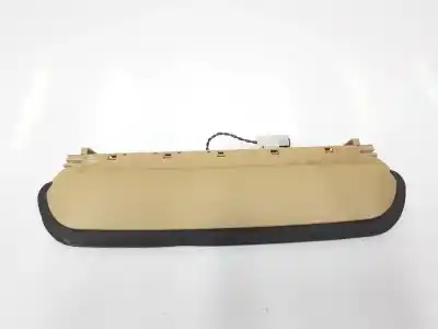 Second-hand car spare part center tailgate light for bmw 3 (e90) 318 d oem iam references 63257145519  63257145519