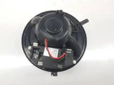 Peça sobressalente para automóvel em segunda mão ventilador de aquecimento por audi tt (8j3/8j9) 2.0 tfsi coupe referências oem iam 1k1820015f Peça sobressalente para automóvel em segunda mão ventilador de aquecimento por audi tt (8j3/8j9) 2.0 tfsi coupe referências oem iam 1k1820015f