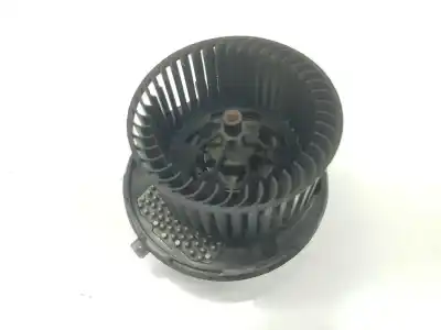 Автозапчастина б/у вентилятор опалення для audi tt (8j3/8j9) 2.0 tfsi coupe посилання на oem iam 1k1820015f  1k1820015f Автозапчастина б/у вентилятор опалення для audi tt (8j3/8j9) 2.0 tfsi coupe посилання на oem iam 1k1820015f  1k1820015f