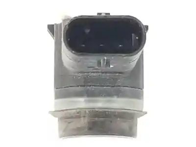 Peça sobressalente para automóvel em segunda mão sensor de estacionamento por volkswagen sharan (7n1) advance bluemotion referências oem iam 4h0919275