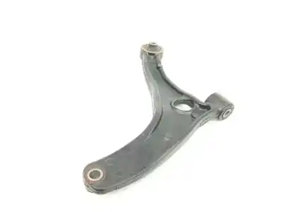 Second-hand car spare part front right lower suspension arm for renault master iii furgoneta (fv) 2.3 dci 145 fwd (fv0e fv0f fv0h fv02 fv0m fv0s.... oem iam references 8200688875  8200688875