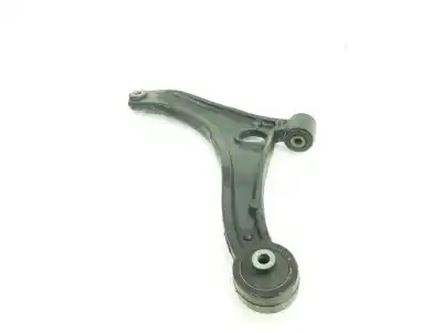 Second-hand car spare part front right lower suspension arm for renault master iii furgoneta (fv) 2.3 dci 145 fwd (fv0e fv0f fv0h fv02 fv0m fv0s.... oem iam references 8200688875  8200688875