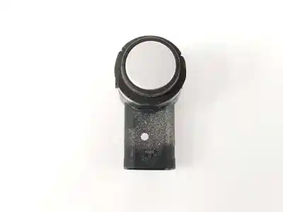 Peça sobressalente para automóvel em segunda mão sensor de estacionamento por volkswagen sharan (7n1) advance bluemotion referências oem iam 4h0919275