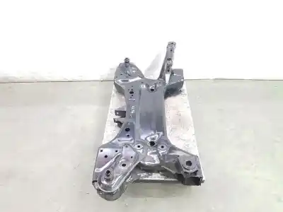 İkinci el araba yedek parçası ön aks için renault master iii furgoneta (fv) 2.3 dci 145 fwd (fv0e fv0f fv0h fv02 fv0m fv0s.... oem iam referansları 544017919r  544010400r