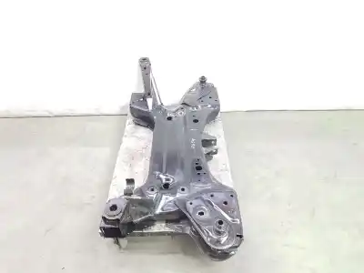 İkinci el araba yedek parçası ön aks için renault master iii furgoneta (fv) 2.3 dci 145 fwd (fv0e fv0f fv0h fv02 fv0m fv0s.... oem iam referansları 544017919r  544010400r