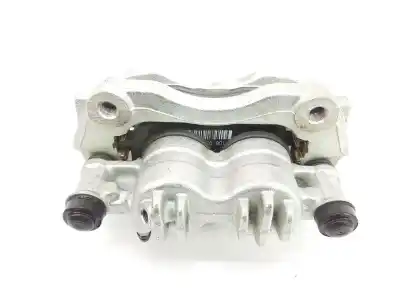 İkinci el araba yedek parçası ön sag fren kaliper için renault master iii furgoneta (fv) 2.3 dci 145 fwd (fv0e fv0f fv0h fv02 fv0m fv0s.... oem iam referansları 410013165r  410013165r
