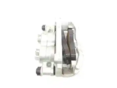 İkinci el araba yedek parçası ön sag fren kaliper için renault master iii furgoneta (fv) 2.3 dci 145 fwd (fv0e fv0f fv0h fv02 fv0m fv0s.... oem iam referansları 410013165r  410013165r