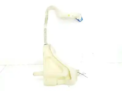 Second-hand car spare part windscreen washer bottle for audi q7 (4l) 3.0 v6 24v tdi oem iam references 4l0955453d  4l0955453d