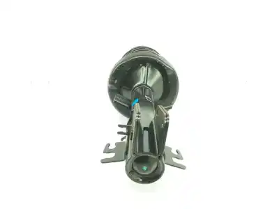Peça sobressalente para automóvel em segunda mão amortecedor dianteiro direito por renault master iii furgoneta (fv) 2.3 dci 145 fwd (fv0e fv0f fv0h fv02 fv0m fv0s.... referências oem iam 543024506r  543024506r