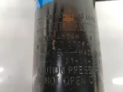 Peça sobressalente para automóvel em segunda mão amortecedor dianteiro direito por renault master iii furgoneta (fv) 2.3 dci 145 fwd (fv0e fv0f fv0h fv02 fv0m fv0s.... referências oem iam 543024506r  543024506r