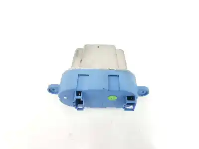 Автозапчасти б/у сопротивление нагреву за porsche cayenne (9pa) s 4.5 ссылки oem iam 95557234102
