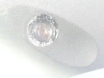 Second-hand car spare part left rearview mirror for seat ateca (kh7) seat ateca oem iam references 576857501  576857507