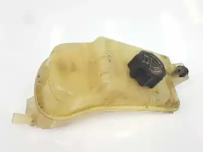 Peça sobressalente para automóvel em segunda mão depósito de expansão por peugeot partner (s2) 1.6 16v hdi referências oem iam 1323ce