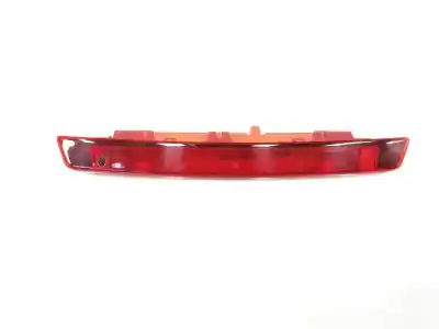 Second-hand car spare part center tailgate light for ford bmax 1.0 ecoboost oem iam references 2414651