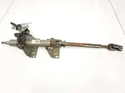 Tweedehands auto-onderdeel stuurkolom voor peugeot bipper 1.4 hdi oem iam-referenties 51784495