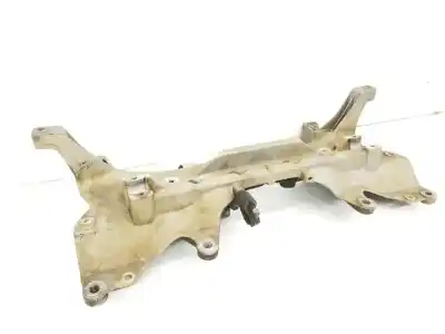 İkinci el araba yedek parçası ön aks için peugeot bipper 1.4 hdi oem iam referansları 51749128  3502gt