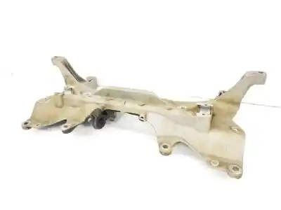 İkinci el araba yedek parçası ön aks için peugeot bipper 1.4 hdi oem iam referansları 51749128  3502gt