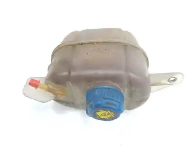 Tweedehands auto-onderdeel uitbreiding aanbetaling voor peugeot bipper 1.4 hdi oem iam-referenties 1622715480