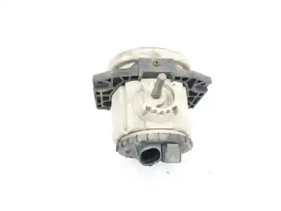 Tweedehands auto-onderdeel linker mistlamp voor peugeot bipper 1.4 hdi oem iam-referenties 1356651080
