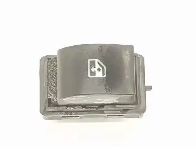 Tweedehands auto-onderdeel schakelaar rechts voor ruit voor peugeot bipper 1.4 hdi oem iam-referenties 6490h0