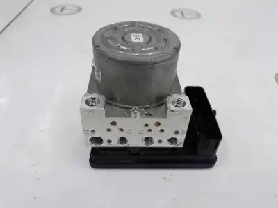 Peça sobressalente para automóvel em segunda mão abs por land rover range rover evoque pure referências oem iam a426r16w182  lr084560