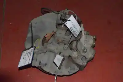 Peça sobressalente para automóvel em segunda mão manga de eixo dianteira direita por bmw serie 3 compact (e46) 2.0 16v diesel cat referências oem iam 31211096430