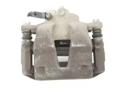 Tweedehands auto-onderdeel rechts voor remklauw voor peugeot bipper 1.4 hdi oem iam-referenties 4401s4