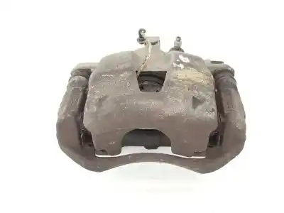 Tweedehands auto-onderdeel remklauw links voor voor peugeot bipper 1.4 hdi oem iam-referenties 4401p6